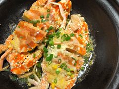 -小时候焗海鲜(鄞州万达店)