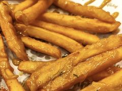 -艾薯夫妇Aysh(红山店)