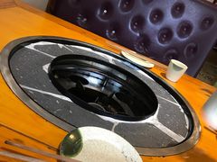 -重庆乌鱼庄·龙滋鲜(青羊大道店)