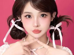 -哈喽似喜照相馆(红谷滩万达店)