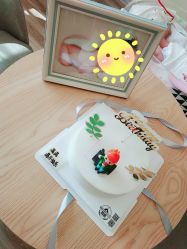 点击看大图 -养月堂中医养生月子会所(中心妇产店)