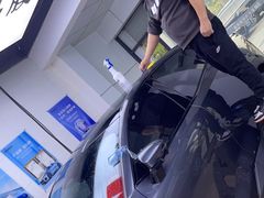 -能手汽车隔热膜旗舰店·3M贴膜体验中心