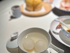 -炳胜私厨(万象前海店)
