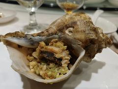 -新兴家喻酒家·羊城名宴(昌岗店)