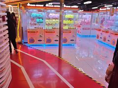 -可爱抓 COCO  GOTCHA(天津鹏欣水游城店)