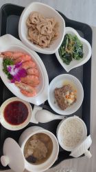 -宝生月子中心·私家园林式(龙华观澜店)