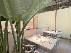 -熹素·鲜美素食Vegetarian (天河领展店)