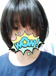 -YO HAIR SALON