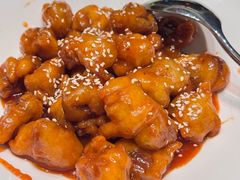 -霞客居酒店·霞客食府·宁海特色小海鲜