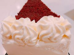 大都会红丝绒蛋糕（6吋）-派悦坊·甜品·蛋糕(日坛店)