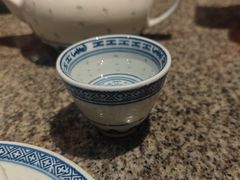 -南京大牌档(之心城店)