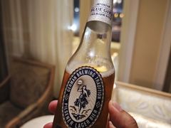 -澳门励庭海景酒店