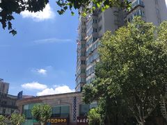 -元代水闸遗址博物馆