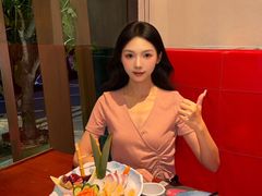 -元通寿司(东骏店)