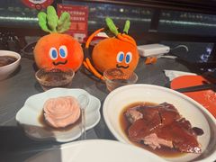 -小厨娘金榜题名(夫子庙贡院街店)
