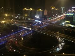 华亭宾馆-华亭宾馆