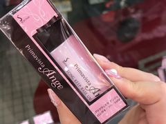 -cosmed(六合门市店)