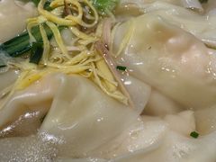 -王興記(中山路店)