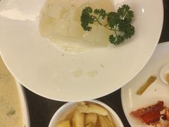-宁波饭店·甬味灶(马园路店)