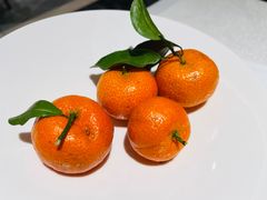-大铁勺新津菜(熙悦汇店)