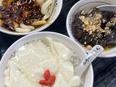 -西月城谭豆花(春熙路店)