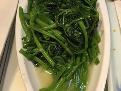 -新大咀港式茶餐厅(宝山万达店)