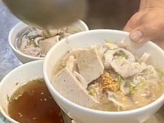 -王记新汕头肠粉炖汤