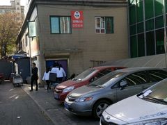 -戴尔(通州淘宝城店)