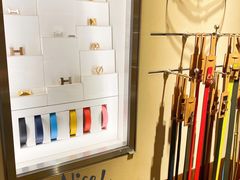 -爱马仕 HERMES(上海ifc商场店)