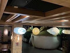 -乐汤汇温泉生活馆(海港区店)