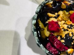 -雲蜀龙阁·金牌水煮鱼(方庄店)