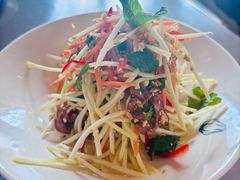 -SUSU·苏苏(四合院创始店)