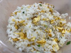 -锦庐道地川菜(来福士店)
