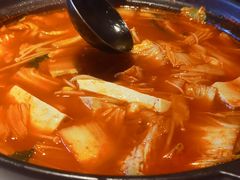 -黔香阁·味(花木店)