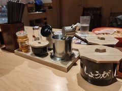 -博多舍楽(金利来店)