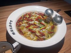 -太二酸菜鱼(福州泰禾店)