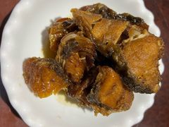 -德兴馆(广东路总店)