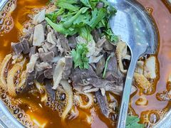 -老绥元烧麦·家常菜(大召店)