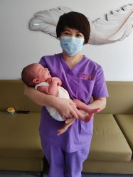 -养月堂中医养生月子会所(中心妇产店)