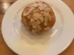-Egg•Allday Brunch(襄阳北路店)