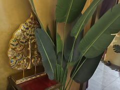 -泰享受·泰式按摩·SPA(海珠广纸店)