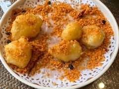 -老广酒楼(樱花店)