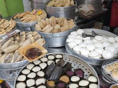 -阙纪粑店(眉山二店)