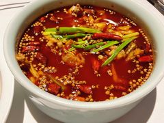 -新沸腾鱼乡(世贸天阶店)