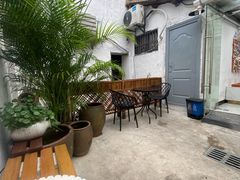 -幸运咖(松阳店)