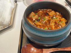 -荣府宴(南阳路店)