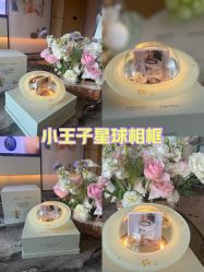 -baby bella小贝拉母婴护理中心(杭州凯宾斯基酒店)