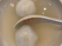 -东泰祥生煎馆(重庆北路店)