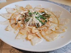 -穹六人间 people 6(岳阳路店)