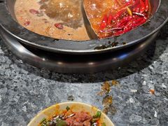 -蜀大侠火锅(春熙路店)